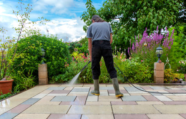 Winterizing Services in Blaine, MN